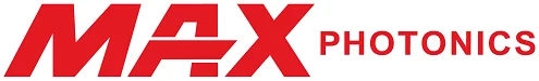 Maxphotonics GmbH