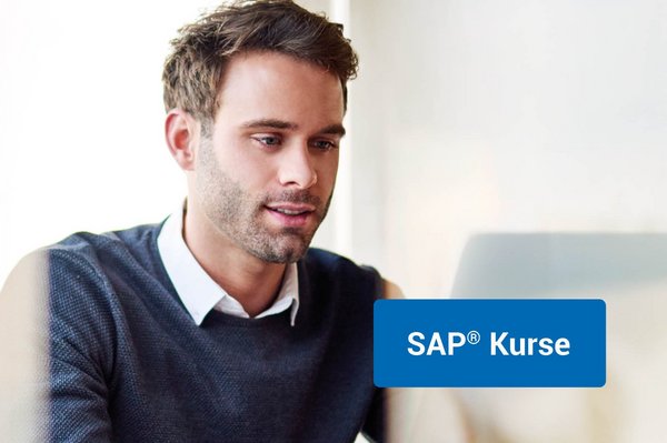 SAP® Kurse