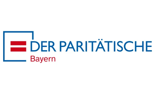PARITÄTISCHER Wohlfahrtsverband, Landesverband Bayern e.V.