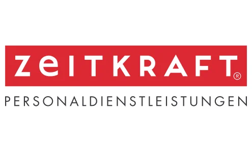 Zeitkraft GmbH