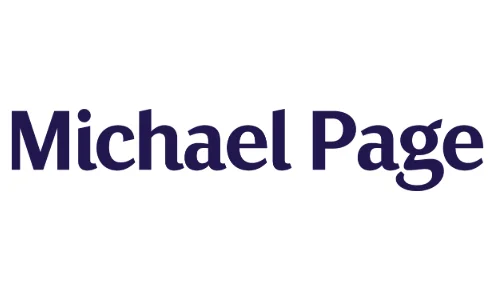 Michael Page International