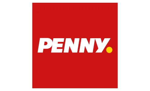 Penny