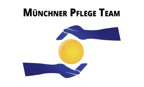 MÜNCHNER PFLEGE TEAM