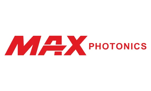 Maxphotonics GmbH