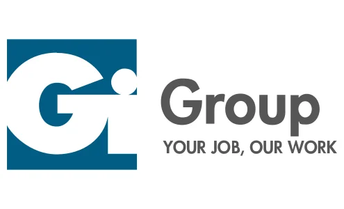 GI Group