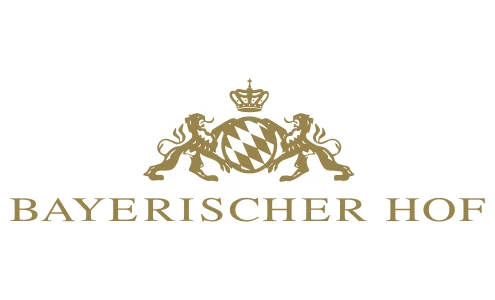 Hotel Bayerischer Hof