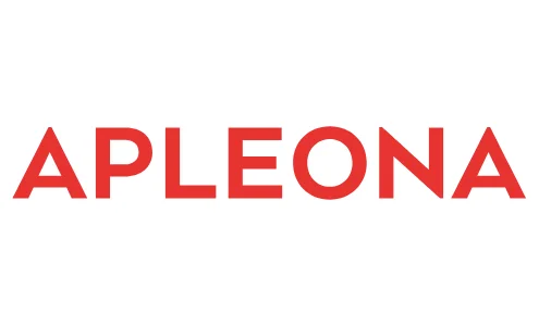 Apleona Südost GmbH