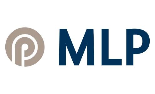 MLP