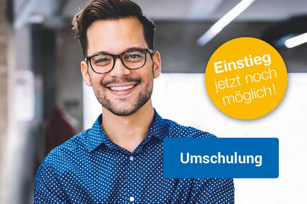 Umschulung IHK, StBK