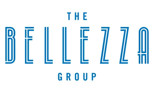 The Bellezza Group GmbH & Co. KG 