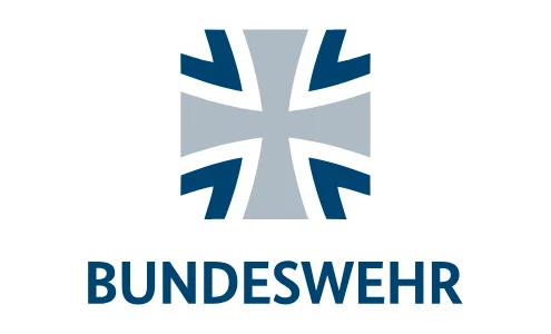 Bundeswehr