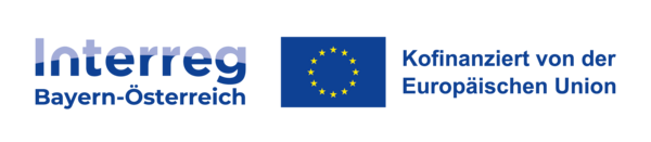 Interreg Bayern-Österreich
