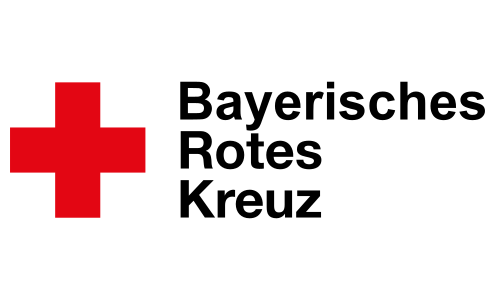 Logo BRK-Kreisverband München