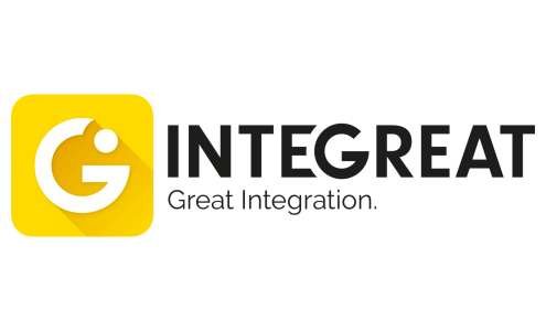 Logo Integreat