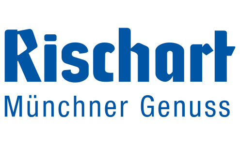 Max Rischart's Backhaus KG