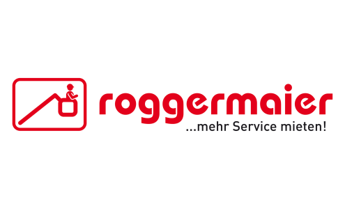 Roggermaier GmbH